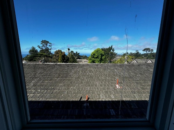 Carmel Wayfarer Inn image 6